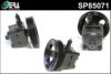 ERA Benelux SP85071 Hydraulic Pump, steering system